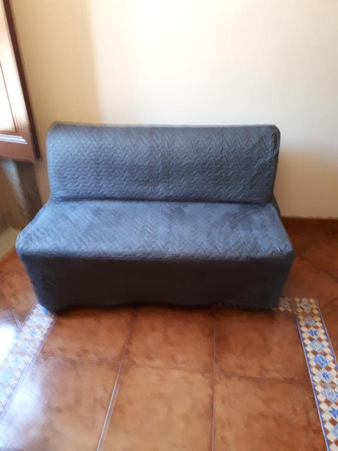 House Contu1000 Porto Exterior foto