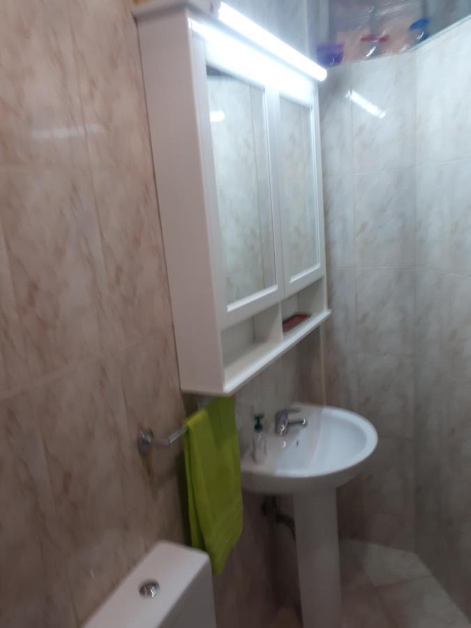 House Contu1000 Porto Exterior foto
